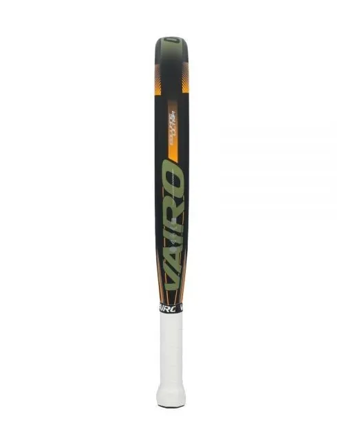 Pala Vairo Columns Ultra 2023 | Ofertas de pádel